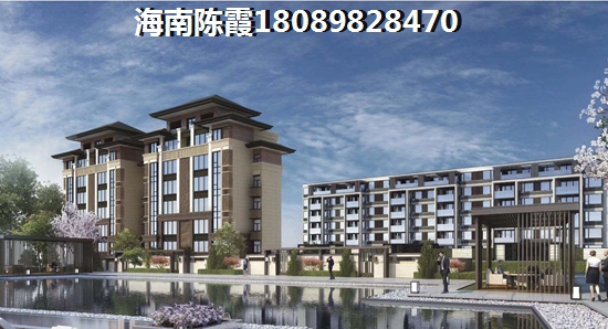 后海温泉新城以后房价会跌吗