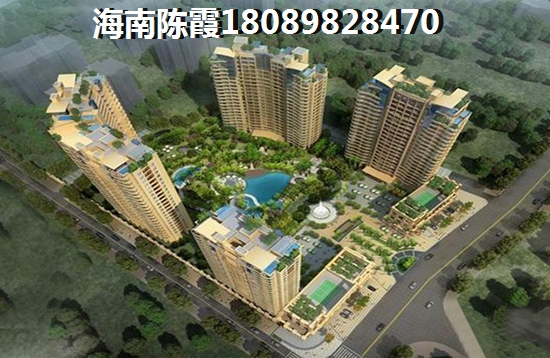 碧海蒙苑房价是不是涨价？