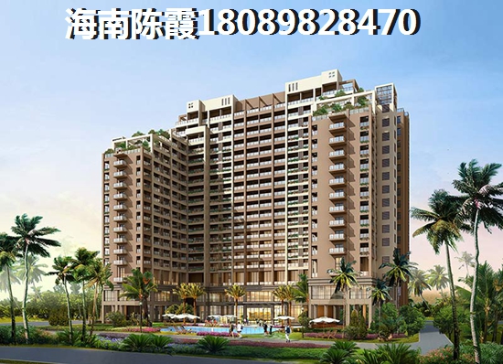 海南澄迈真的适合养老过冬吗？
