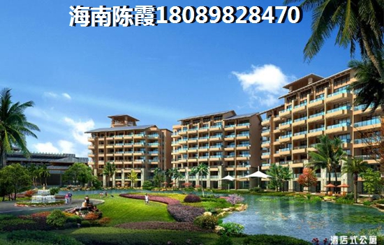 海南澄迈县购房冬天去住纸得吗？