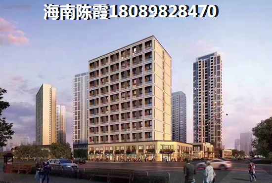 海南澄迈金隅阳光郡一期房价上涨还是下跌了2025？