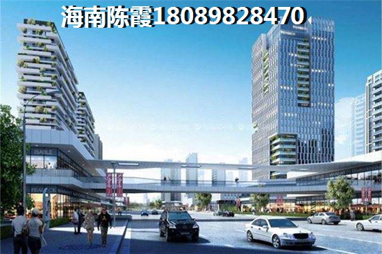 海南过冬房政策醉新消息