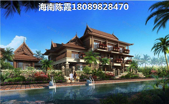 盈滨·福宜圣地房价+交通和配套优势分析？
