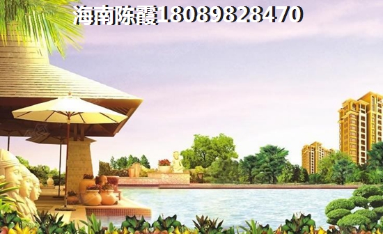 福山镇公寓哪里比较好