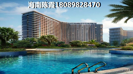 四季春城5期不老泉房子怎么买？