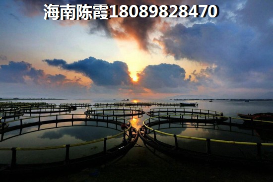 海南香格里温泉小镇