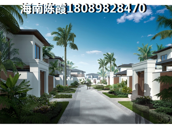 在澄迈什么地区买房生纸？