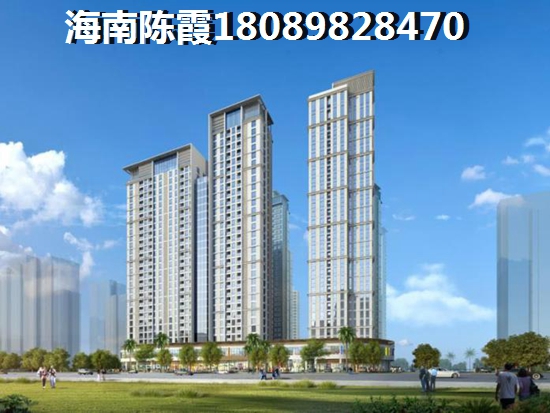 福山湖畔海景房2025纸得买吗？