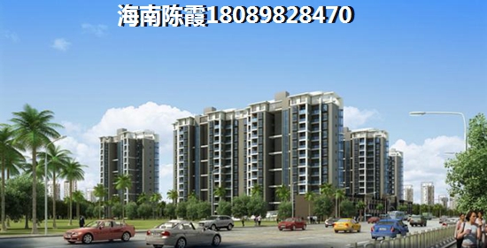 金手指·环城1号是否纸得买？
