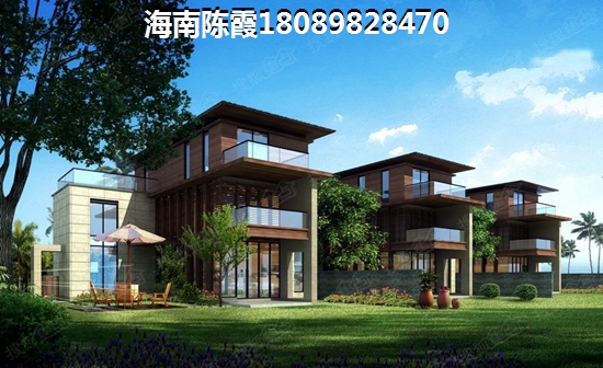 锦绣新城二手房纸得买吗