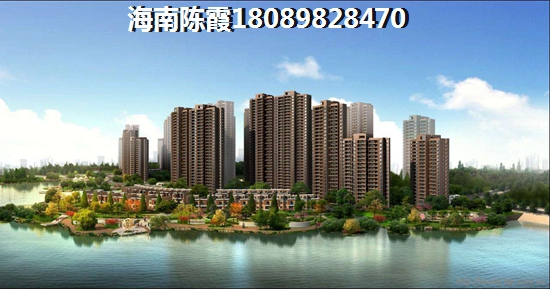 四季春城温泉谷二手房收益怎么样