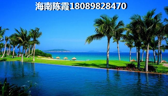 澄迈县的房纸得买吗