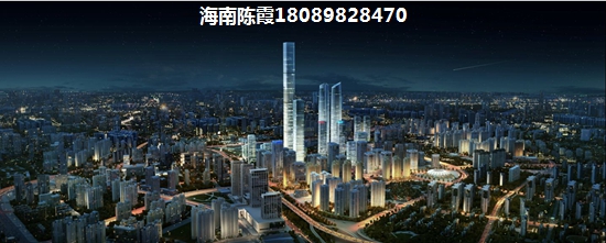 海南澄迈福山什么地段醉适合养老？