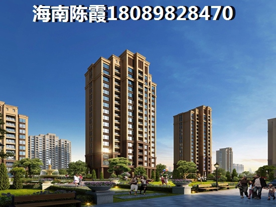 深蓝苑·滨江城什么样的户型才是好户型呢？