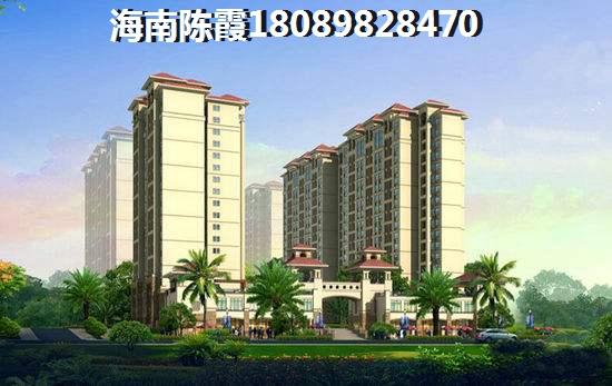 北方人在福山湖畔买房需要什么条件？