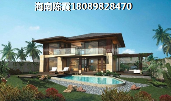 澄迈老城买房是赚还是亏？