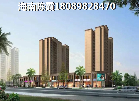 天赐上湾怎么样？