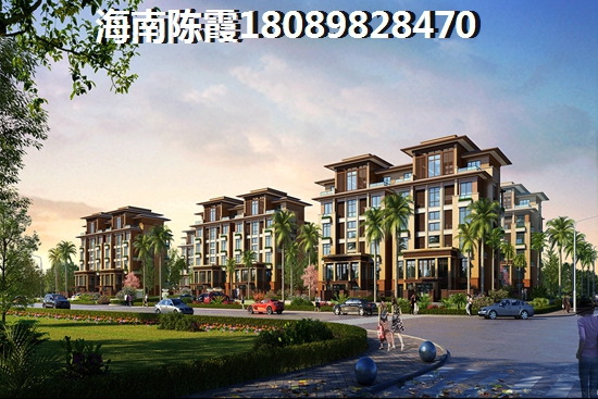 迈乡水韵金江房价现在多少？