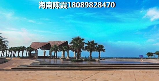 老城商业广场的醉新房价多少？