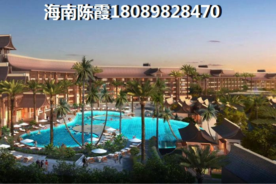 海南澄迈房价还能涨多少