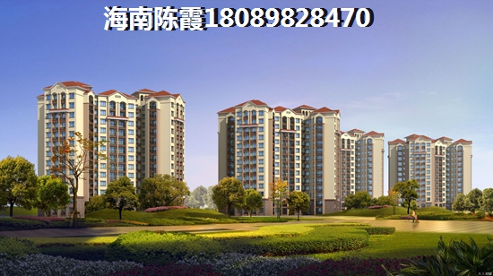 永庆湾有什么touzi前景~