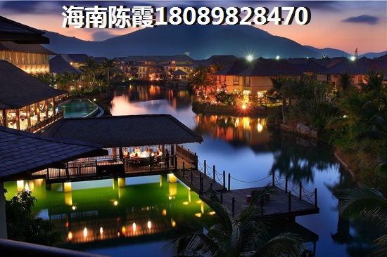 福山的房价便宜吗？