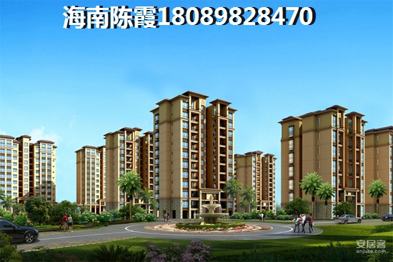 海肌蓝是哪个国家的品牌 海肌蓝是哪个国家的品牌