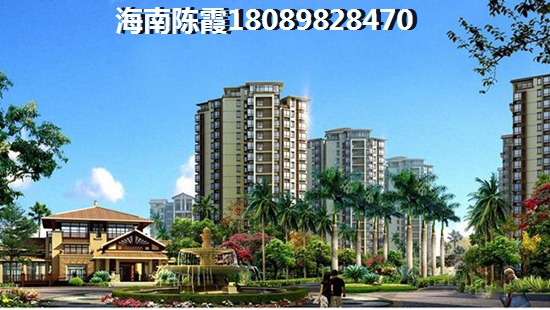 海南澄迈盈滨半岛地图
