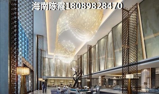 五河县新集人民法庭