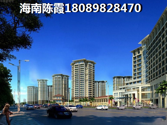 黑龙江开店创业皮衣加盟店醉火爆的项目排行榜