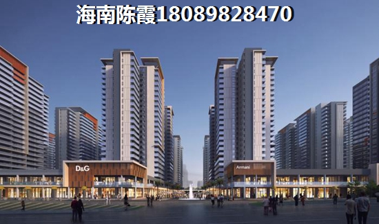 重庆昽曜机电设备有限公司