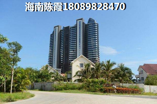 门牙旁边的的牙不掉 门牙旁边的的牙不掉