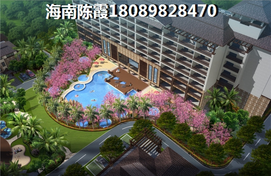 桐柏县开店哪些单靴加盟品牌生意好