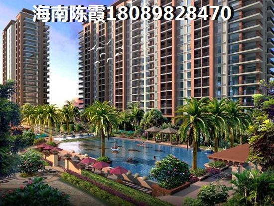 桐柏县开店哪些单靴加盟品牌生意好点