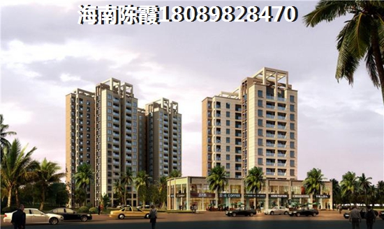 杭州风景曲苑风荷 杭州风景曲苑风荷