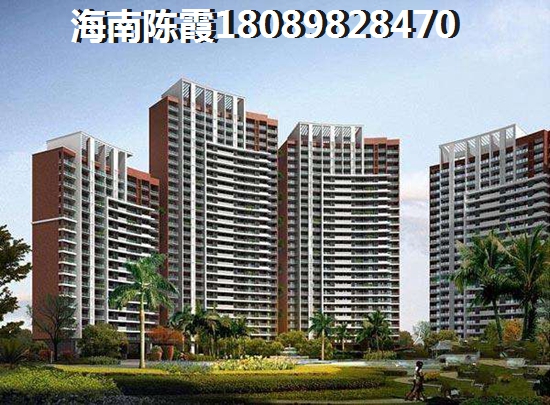 灯泡生意 灯泡生意