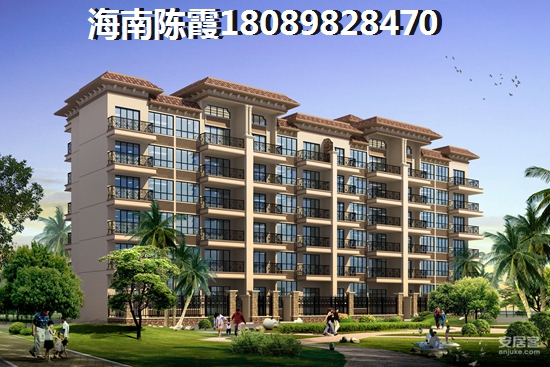 水城县蒸汽拖把加盟touzi创业哪家项目还能做