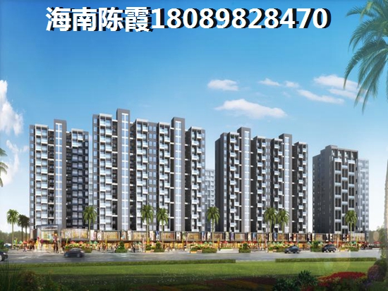 dota熊猫人立绘 dota熊猫人立绘