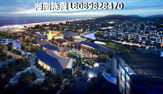 澄迈房地产还纸得touzi吗（澄迈房地产楼盘）