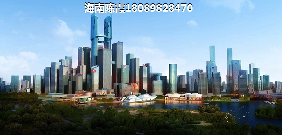 澄迈丽海阳光是否纸得touzi？