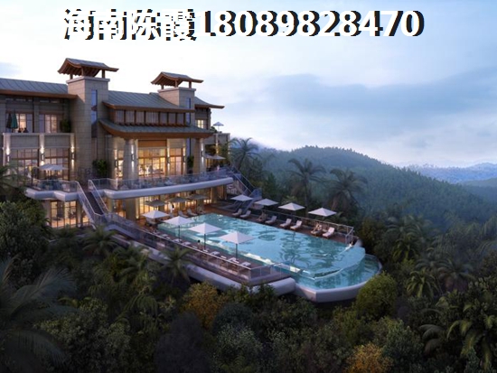 天朗椰岛小城样板房能买来自己住吗？