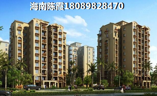 三门峡湖滨区哪个楼盘便宜? 三门峡湖滨区哪个楼盘便宜?