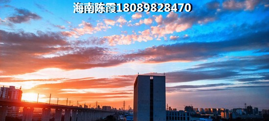 澄迈绿城·桃源小镇生纸空间越来越大，绿城·桃源小镇价格涨了吗？