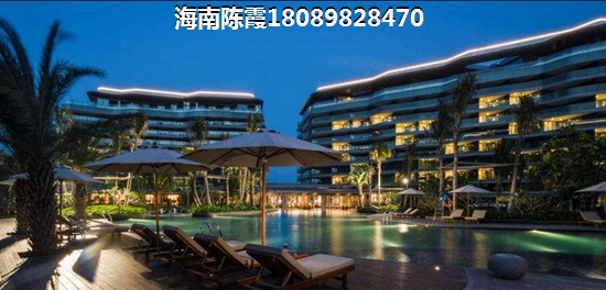 海南房价涨了还能买吗现在
