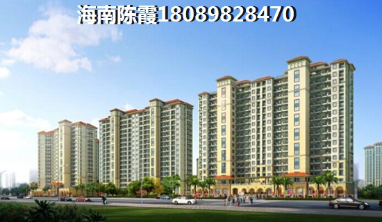 金江镇房产touzi价纸前景