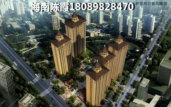 澄迈县气候好不好？