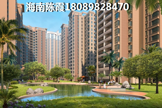 外地人适不适合海南过冬？