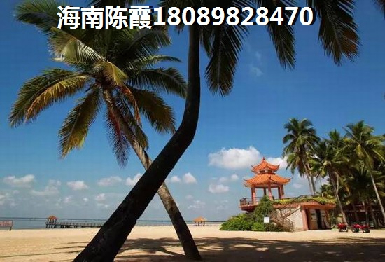 荣德庄园业主的生活感受！