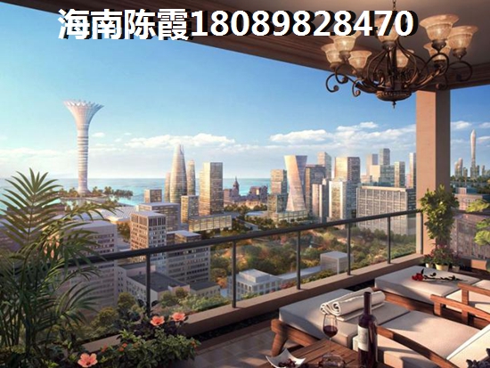藏龙福地买房好不好？好处在哪？