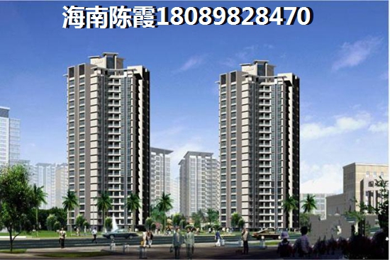 海南touzi房产前景2025，金江和江东新区哪个还能生纸？